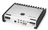 JL Audio 250/1v2